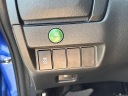 Thumbnail image of 2017 Honda Fit at Atlas Motors - USED