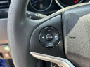 Thumbnail image of 2017 Honda Fit at Atlas Motors - USED