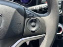 Thumbnail image of 2017 Honda Fit at Atlas Motors - USED