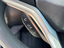 Thumbnail image of 2017 Honda Fit at Atlas Motors - USED