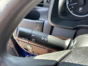 Thumbnail image of 2017 Honda Fit at Atlas Motors - USED