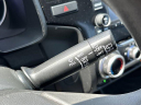 Thumbnail image of 2017 Honda Fit at Atlas Motors - USED