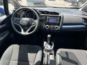 Thumbnail image of 2017 Honda Fit at Atlas Motors - USED