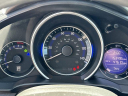 Thumbnail image of 2017 Honda Fit at Atlas Motors - USED