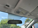 Thumbnail image of 2017 Honda Fit at Atlas Motors - USED
