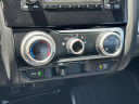 Thumbnail image of 2017 Honda Fit at Atlas Motors - USED