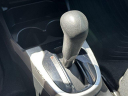 Thumbnail image of 2017 Honda Fit at Atlas Motors - USED