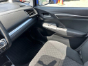 Thumbnail image of 2017 Honda Fit at Atlas Motors - USED