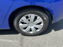 Thumbnail image of 2017 Honda Fit at Atlas Motors - USED