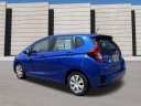 Thumbnail image of 2017 Honda Fit at Atlas Motors - USED