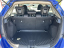 Thumbnail image of 2017 Honda Fit at Atlas Motors - USED