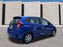 Thumbnail image of 2017 Honda Fit at Atlas Motors - USED
