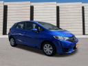 Thumbnail image of 2017 Honda Fit at Atlas Motors - USED