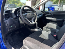 Thumbnail image of 2017 Honda Fit at Atlas Motors - USED
