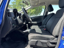 Thumbnail image of 2017 Honda Fit at Atlas Motors - USED