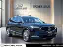 Thumbnail image of 2022 Acura MDX at Stoler Lexus