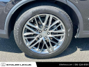 Thumbnail image of 2022 Acura MDX at Stoler Lexus