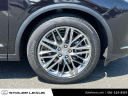 Thumbnail image of 2022 Acura MDX at Stoler Lexus