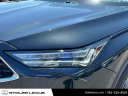 Thumbnail image of 2022 Acura MDX at Stoler Lexus