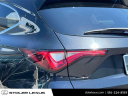 Thumbnail image of 2022 Acura MDX at Stoler Lexus