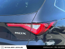 Thumbnail image of 2022 Acura MDX at Stoler Lexus