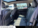 Thumbnail image of 2022 Acura MDX at Stoler Lexus