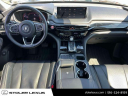 Thumbnail image of 2022 Acura MDX at Stoler Lexus