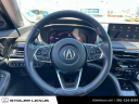 Thumbnail image of 2022 Acura MDX at Stoler Lexus