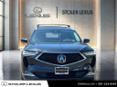 Thumbnail image of 2022 Acura MDX at Stoler Lexus