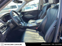 Thumbnail image of 2022 Acura MDX at Stoler Lexus