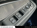 Thumbnail image of 2022 Acura MDX at Stoler Lexus