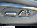 Thumbnail image of 2022 Acura MDX at Stoler Lexus