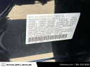 Thumbnail image of 2022 Acura MDX at Stoler Lexus