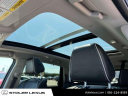 Thumbnail image of 2022 Acura MDX at Stoler Lexus