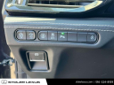 Thumbnail image of 2022 Acura MDX at Stoler Lexus