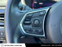 Thumbnail image of 2022 Acura MDX at Stoler Lexus