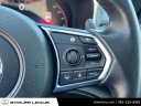 Thumbnail image of 2022 Acura MDX at Stoler Lexus