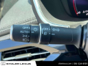 Thumbnail image of 2022 Acura MDX at Stoler Lexus