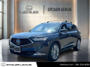 Thumbnail image of 2022 Acura MDX at Stoler Lexus