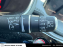 Thumbnail image of 2022 Acura MDX at Stoler Lexus