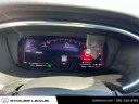 Thumbnail image of 2022 Acura MDX at Stoler Lexus