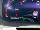 Thumbnail image of 2022 Acura MDX at Stoler Lexus
