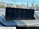 Thumbnail image of 2022 Acura MDX at Stoler Lexus