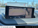 Thumbnail image of 2022 Acura MDX at Stoler Lexus