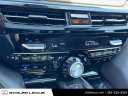 Thumbnail image of 2022 Acura MDX at Stoler Lexus