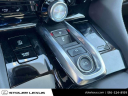 Thumbnail image of 2022 Acura MDX at Stoler Lexus