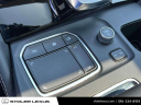 Thumbnail image of 2022 Acura MDX at Stoler Lexus