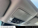Thumbnail image of 2022 Acura MDX at Stoler Lexus