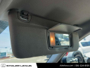 Thumbnail image of 2022 Acura MDX at Stoler Lexus