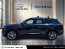 Thumbnail image of 2022 Acura MDX at Stoler Lexus